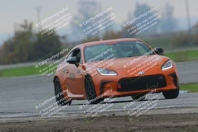 media/Dec-13-2025-OnGrid (Sat) [[98be3c0626]]/Group 3 Pink/Sunset S4/